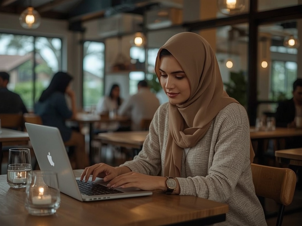 Studi Kasus Rumah Hemat Listrik: Dari Audit Energi hingga Panel Surya Legal